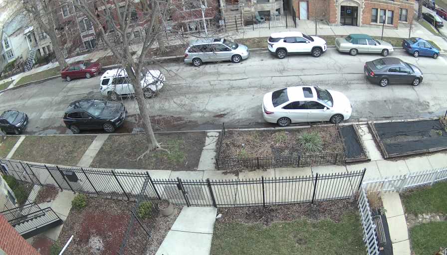 Reolink Camera Two_01_Reolink Home Hub One_20260331162011.jpg